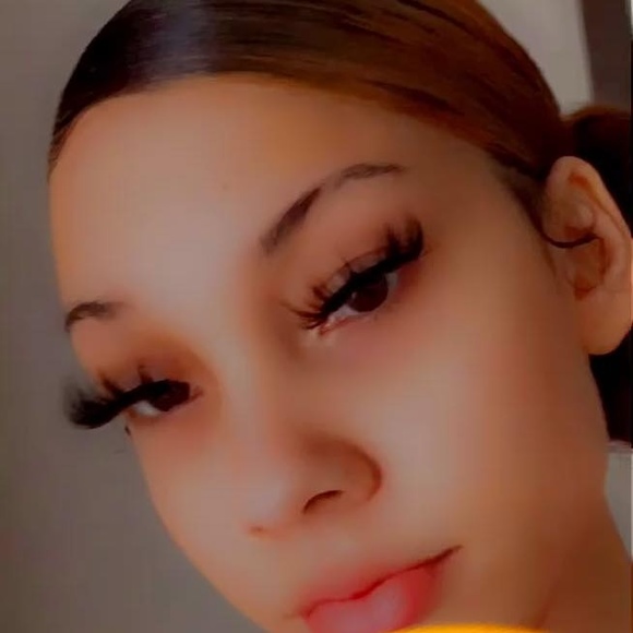 keiasias